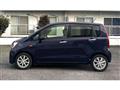 2013 Daihatsu Move