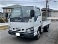2005 Isuzu Isuzu Others