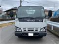 2005 Isuzu Isuzu Others