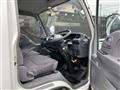 2005 Isuzu Isuzu Others