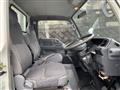 2005 Isuzu Isuzu Others