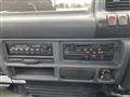 2005 Isuzu Isuzu Others