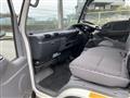 2005 Isuzu Isuzu Others