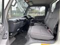 2005 Isuzu Isuzu Others