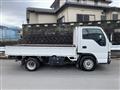2005 Isuzu Isuzu Others
