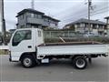 2005 Isuzu Isuzu Others