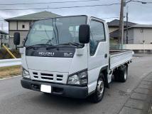 2005 Isuzu Isuzu Others