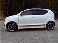 2016 Suzuki Alto