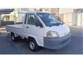 2001 Toyota Liteace Truck