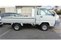 2001 Toyota Liteace Truck