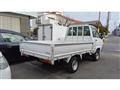 2001 Toyota Liteace Truck