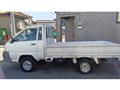 2001 Toyota Liteace Truck