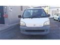 2001 Toyota Liteace Truck