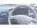 2001 Toyota Liteace Truck