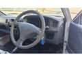 2001 Toyota Liteace Truck