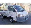 2001 Toyota Liteace Truck