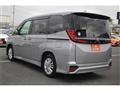 2022 Toyota Noah
