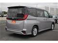 2022 Toyota Noah