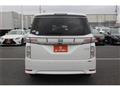 2024 Nissan Elgrand