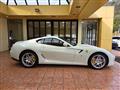 2008 Ferrari 599