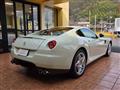 2008 Ferrari 599