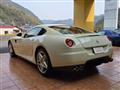 2008 Ferrari 599