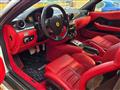 2008 Ferrari 599