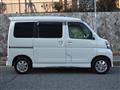 2011 Daihatsu Atrai Wagon