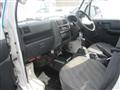 2011 Suzuki Carry Truck
