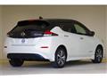 2021 Nissan Nissan Others