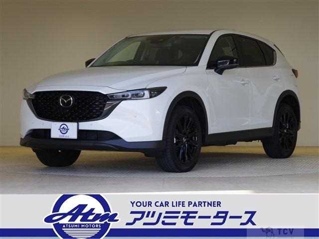 2024 Mazda Mazda Others