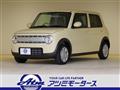 2024 Suzuki Lapin