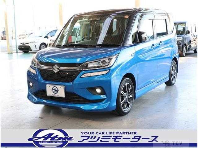 2019 Other All Other All