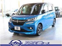 2019 Other All Other All