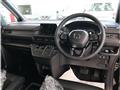 2026 Honda Step WGN