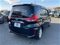 2018 Honda Freed