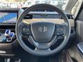 2018 Honda Freed