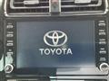 2022 Toyota Prius