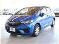 2016 Honda Fit