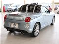 2023 Daihatsu Copen