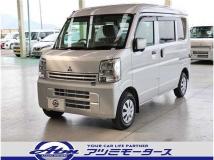 2024 Mitsubishi Mitsubishi Others