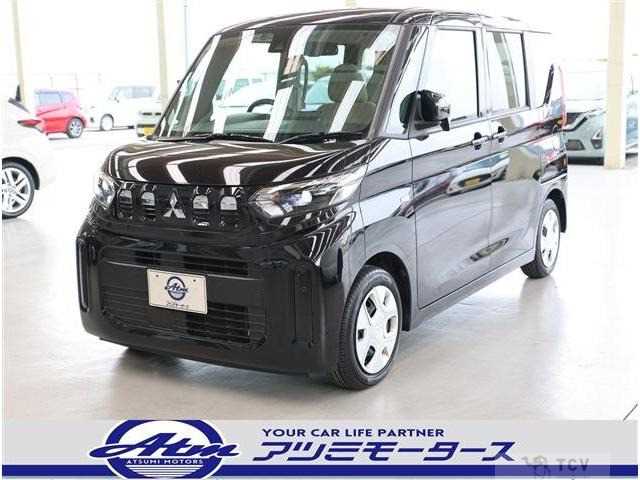 2023 Other All Other All