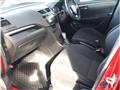 2014 Suzuki Swift