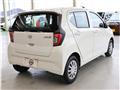 2023 Daihatsu Mira