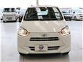2023 Daihatsu Mira