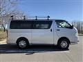 2014 Toyota Hiace Van