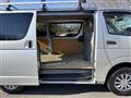 2014 Toyota Hiace Van