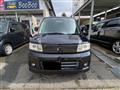 2007 Suzuki Wagon R