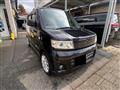2007 Suzuki Wagon R