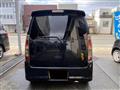 2007 Suzuki Wagon R